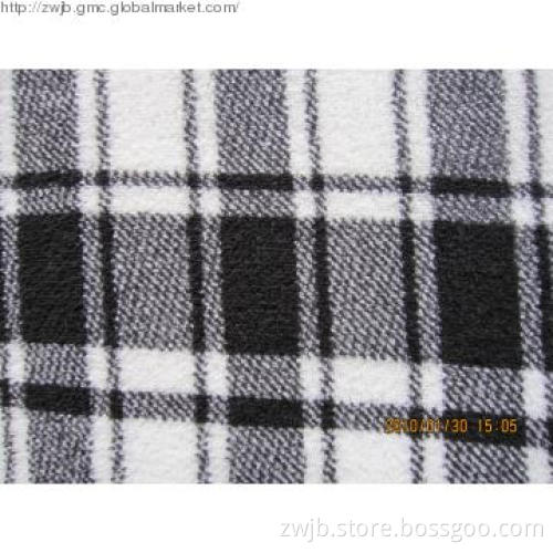 100% Coral Fleece beach Blanket/Polyester Blanket